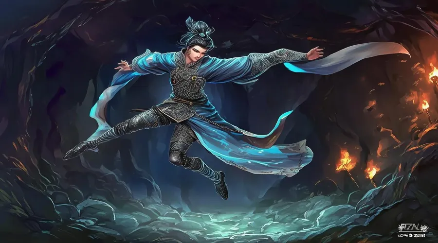 9月7日当天，搞怪碰碰球兑换码大揭秘